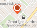 MatchKracht