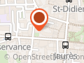 Restaurant le Violette