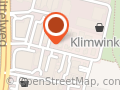 Combikr8