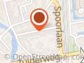 Straatmakersbedrijf P.J. Pankras BV
