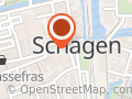 Tapijt- en Gordijncenter Ron Smit