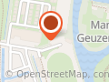Griffioen Outdoor