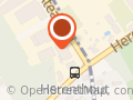 Acco Kempen