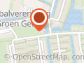 Voogt Hoveniers