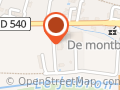 VIGEMATIC