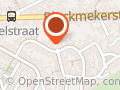Van Bragt Bestratingen