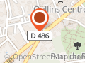 Cyclable Oullins