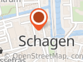 Schoonheidssalon Vanessa Warmerdam