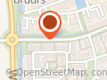 VCA-opleiding.net