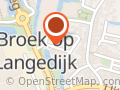 Pas Autoschadebedrijf r Vd