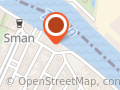 Göbel Autoreparatie