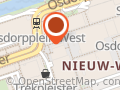 Vroom & Nobbe Osdorp