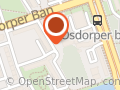 N.I.P. Dienstencentrum
