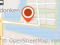 Anou Volkert Massages/Therapieën & Pedicure