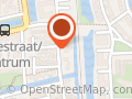 Aannemingsbedrijf Huyberts-Kooyman B.V.