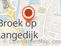 Boeijer Meubelmakerij & Interieurbouw