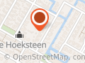 Aannemersbedrijf Looijesteijn