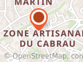 Essenti el les Saint martin de crau