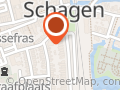 Stichting The Children: Our Future