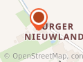 Dierverzorging Texel