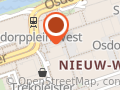 Notengilde Het Warme