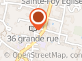 Assurance Generali - Sarl Cp Assurances