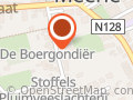Heimeulen
