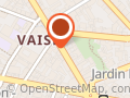 Restaurant Valmidi