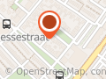 Stichting Baronie Media
