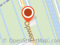 Boas Dierenpension