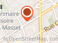Fusion Cocotte & Wok