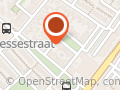 Canters Informatica Adviesbureau Bv