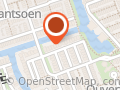 Reclame Centre Vof