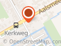 Puttock Aannemersbedrijf d J
