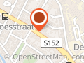 Spare Rib Express Zaandam