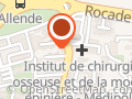 AGORA publicité