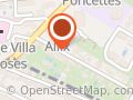 Maintenant A Partir De