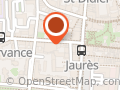 Sophie PAUL Hypnose Sophrologie Formation