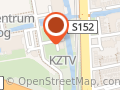KZTV
