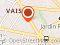 La maison perinatale pas a pas