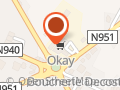 OKay Bois-de-Villers