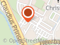 Le Creuset Nederland