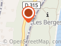 BÉÔDESIGN