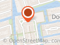 Herengracht Personeel Services B.v.