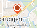 Kastelein Bouw- & Aannemingsbedrijf