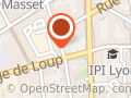Fiducial Conseil