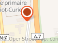 La Brasserie de la Sanne