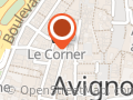 Contact Immobilier
