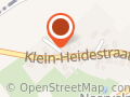 Paintball Boutersem