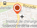 Roxa